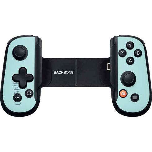 Disney Lilo and Stitch Ohana Backbone One for iPhone Game Controller Skin